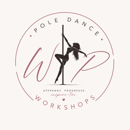 Pole Workshops